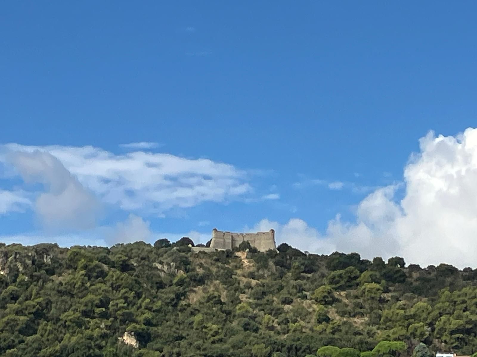 Photo de Jean ALCABEZ