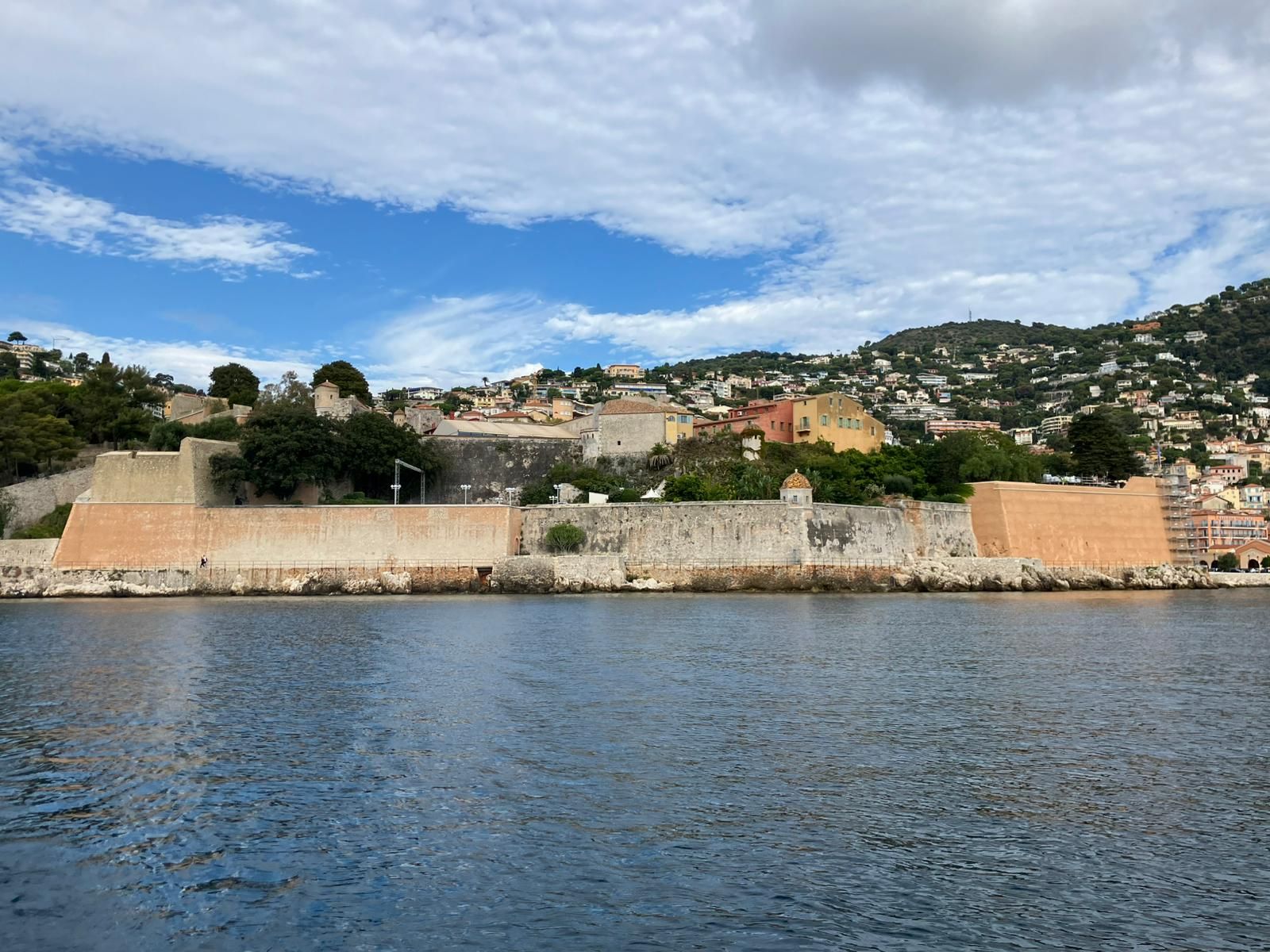 Photo de Jean ALCABEZ