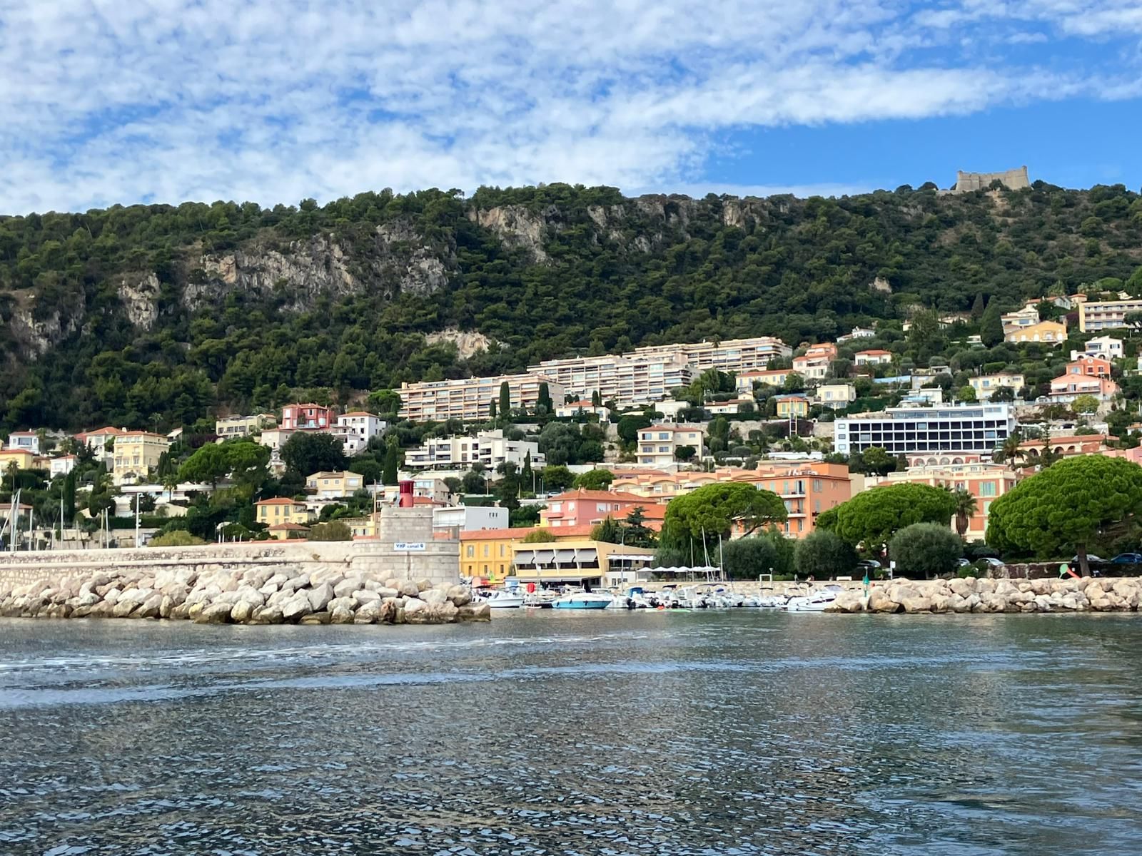 Photo de Jean Alcabez