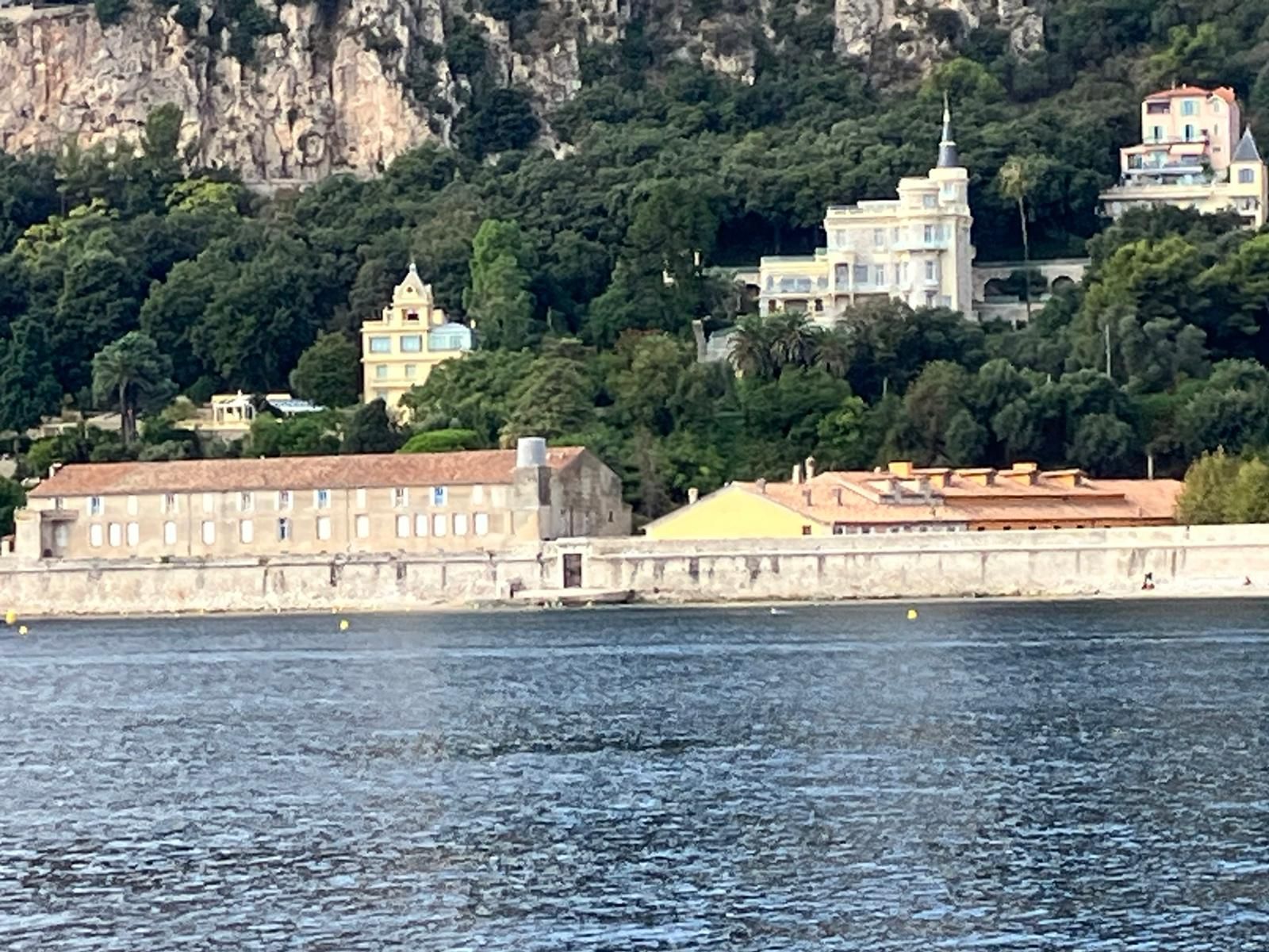 Photo de Jean Alcabez